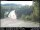 Webcam in Breckerfeld, 19.8 km