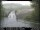 Webcam in Breckerfeld, 5.9 km