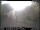 Webcam in Breckerfeld, 19.4 km entfernt