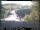 Webcam in Breckerfeld, 19.4 km entfernt