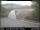 Webcam in Breckerfeld, 17.7 km
