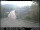 Webcam in Breckerfeld, 7.1 mi away