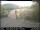 Webcam in Breckerfeld, 18.9 km entfernt
