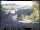 Webcam in Breckerfeld, 9.3 mi away