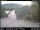 Webcam in Breckerfeld, 5.3 mi away