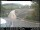 Webcam in Breckerfeld, 4.6 km entfernt