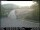 Webcam in Breckerfeld, 7.1 mi away