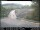 Webcam in Breckerfeld, 5.3 mi away
