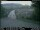 Webcam in Breckerfeld, 19.8 km entfernt