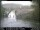 Webcam in Breckerfeld, 5.8 km
