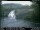 Webcam in Breckerfeld, 5.3 mi away