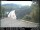 Webcam in Breckerfeld, 8.6 km