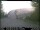 Webcam in Breckerfeld, 16.2 km entfernt