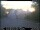 Webcam in Breckerfeld, 19.4 km entfernt