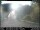 Webcam in Breckerfeld, 6.3 mi away