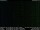 Webcam in Breckerfeld, 7.5 mi away