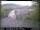 Webcam in Breckerfeld, 7.5 mi away