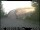 Webcam in Breckerfeld, 16.2 km