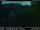 Webcam in Breckerfeld, 5.3 mi away
