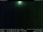 Webcam in Breckerfeld, 17.7 km