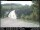Webcam in Breckerfeld, 18.4 km entfernt