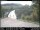 Webcam in Breckerfeld, 3.4 mi away