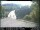 Webcam in Breckerfeld, 17.7 km