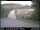 Webcam in Breckerfeld, 8.6 km