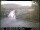 Webcam in Breckerfeld, 5.3 mi away