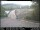 Webcam in Breckerfeld, 19.4 km entfernt