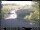 Webcam in Breckerfeld, 21.8 km