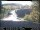 Webcam in Breckerfeld, 16.3 km
