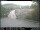 Webcam in Breckerfeld, 5.3 mi away