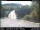 Webcam in Breckerfeld, 16.3 km