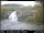 Webcam in Breckerfeld, 18.4 km