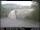 Webcam in Breckerfeld, 8.9 km