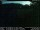 Webcam in Breckerfeld, 19.4 km entfernt