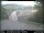 Webcam in Breckerfeld, 8.9 km
