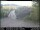 Webcam in Breckerfeld, 5.3 mi away