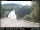 Webcam in Breckerfeld, 5.3 mi away