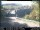 Webcam in Breckerfeld, 5.3 mi away