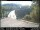 Webcam in Breckerfeld, 18.4 km