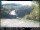 Webcam in Breckerfeld, 17.7 km