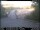 Webcam in Breckerfeld, 18.4 km entfernt