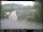 Webcam in Breckerfeld, 18.4 km