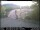 Webcam in Breckerfeld, 5.3 mi away