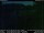 Webcam in Breckerfeld, 7.5 mi away