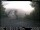 Webcam in Breckerfeld, 7.1 mi away