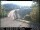 Webcam in Breckerfeld, 18.4 km