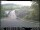 Webcam in Breckerfeld, 19.4 km entfernt